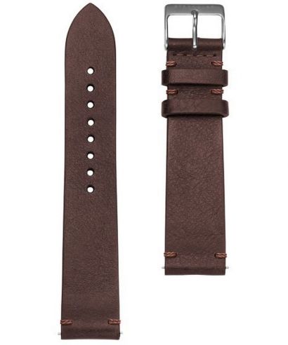 Cinturino Sternglas Vintage