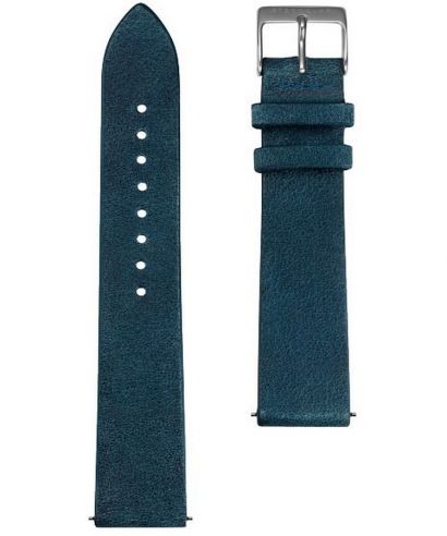 Cinturino Sternglas Vintage