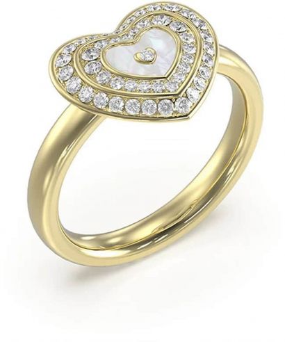 Anello Guess Amami