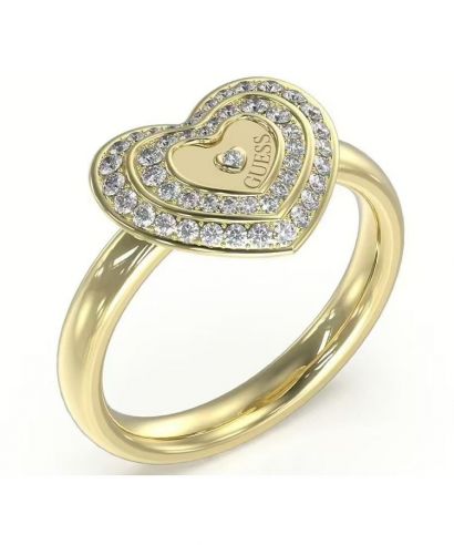 Anello Guess Amami