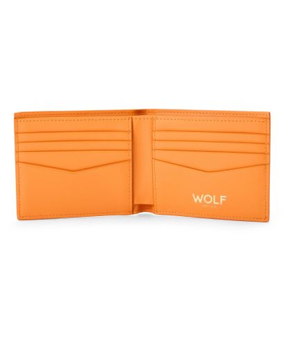 Accessori Wolf Signature