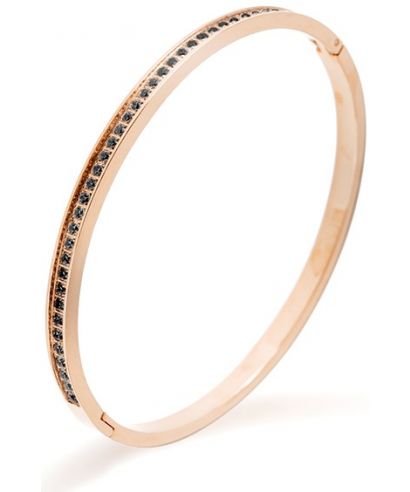 Bracciale Pierre Ricaud Rose Gold