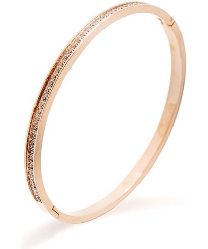 Bracciale Pierre Ricaud Rose Gold