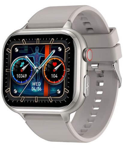 Smartwatch Unisex Valdus VE31