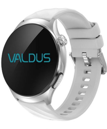 Smartwatch Unisex Valdus VE62 PRO
