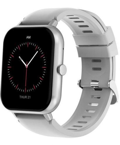 Smartwatch Unisex Valdus VS04
