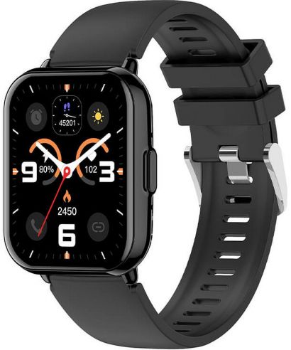 Smartwatch Unisex Valdus VS14