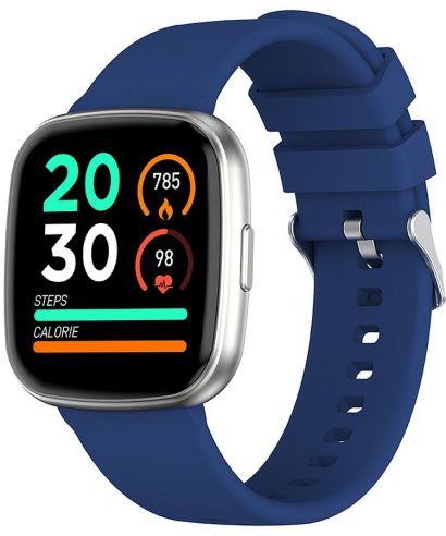 Smartwatch Unisex Valdus VS17
