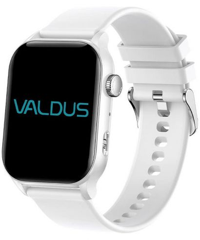 Smartwatch Unisex Valdus VS40 PRO