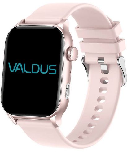 Smartwatch da Donna Valdus VS40 PRO