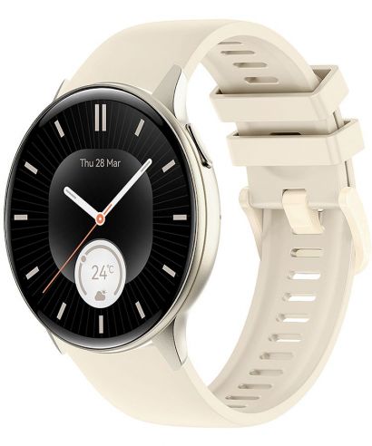 Smartwatch Unisex Valdus VS41 PRO