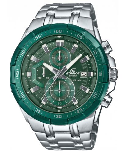 Orologio da Uomo Casio Edifice Momentum