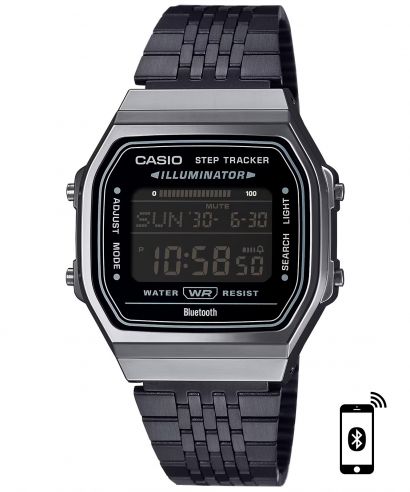 Orologio Unisex Casio Vintage