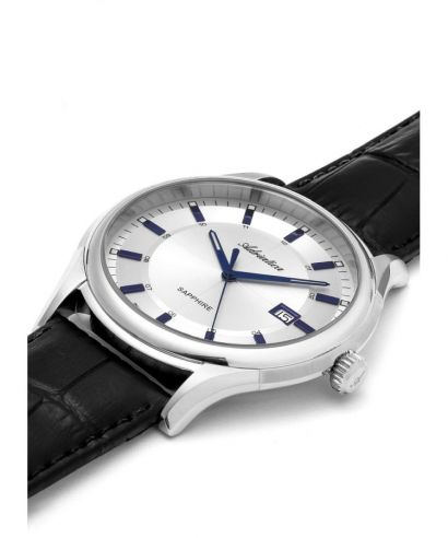 Orologio da Uomo Adriatica Classic
