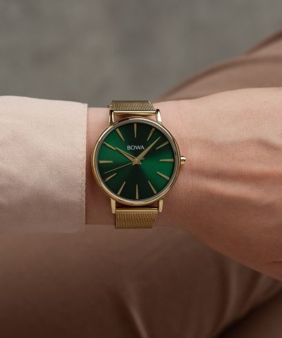 Orologio da Donna BOWA Praha
