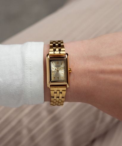 Orologio da Donna BOWA Paris