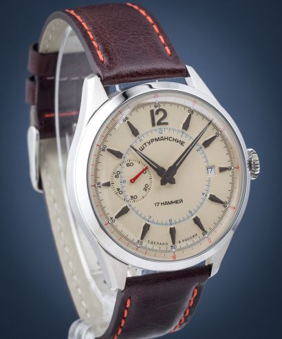 Orologio da Uomo Sturmanskie Open Space