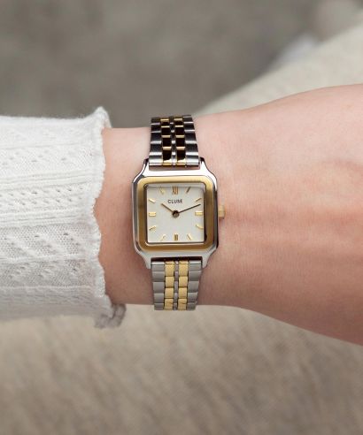 Orologio da Donna Cluse Gracieuse Petite
