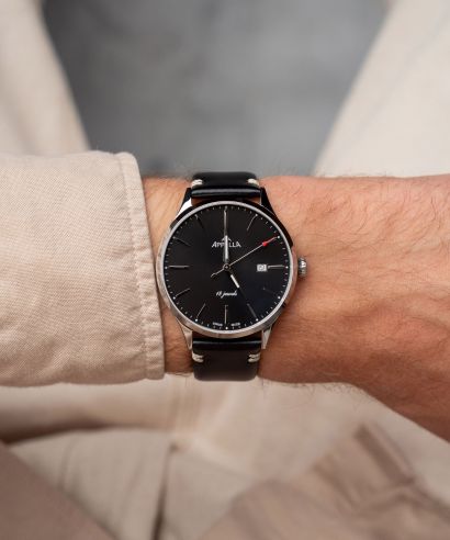 Orologio da Uomo Appella Classic