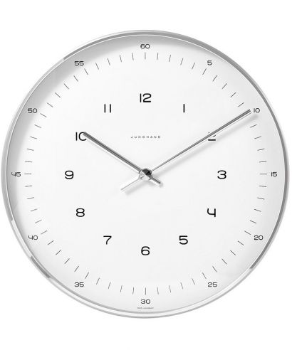 Orologio da Parete Junghans max bill
