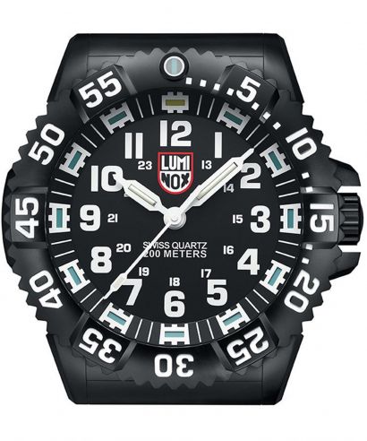 Orologio da Parete Luminox Wall Clock