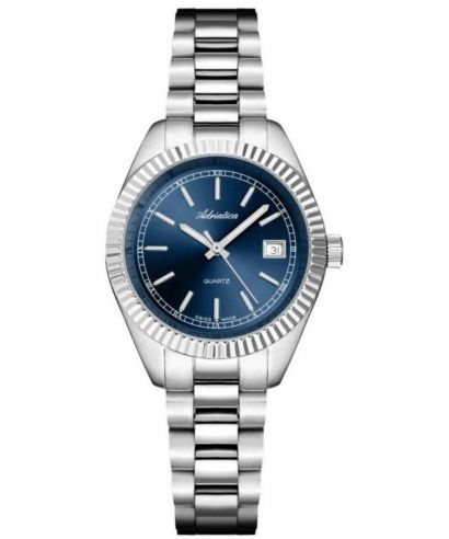 Orologio da Donna Adriatica Sapphire