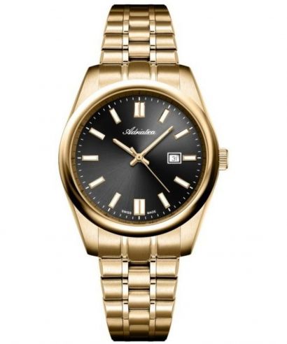 Orologio da Donna Adriatica Sapphire