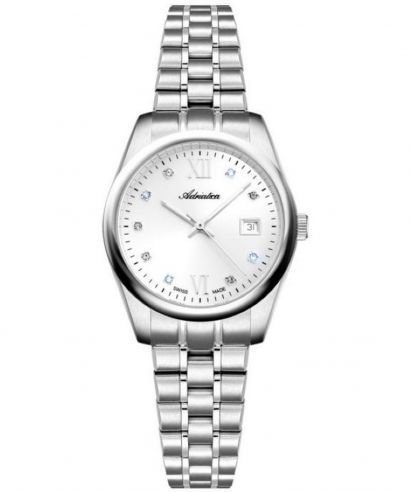 Orologio da Donna Adriatica Sapphire