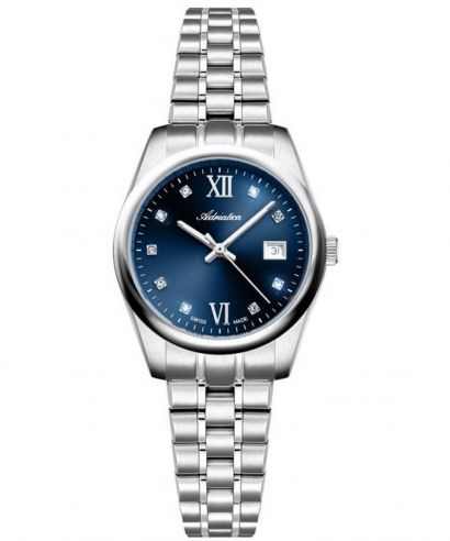 Orologio da Donna Adriatica Sapphire