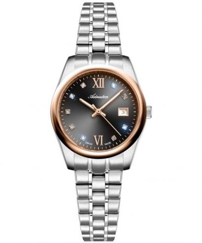 Orologio da Donna Adriatica Sapphire