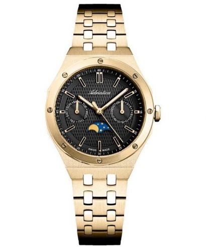 Orologio da Donna Adriatica Moonphase