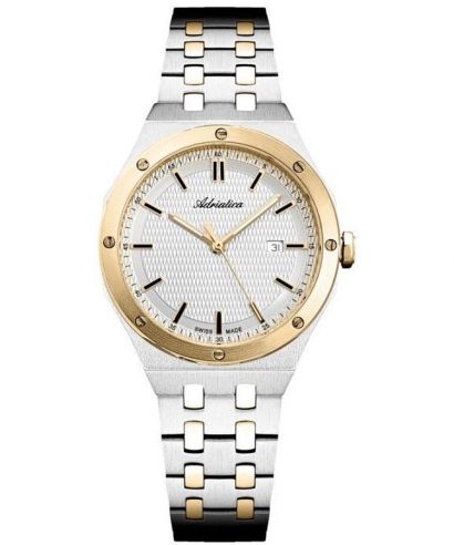 Orologio da Donna Adriatica Sapphire