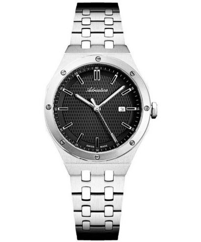 Orologio da Donna Adriatica Sapphire