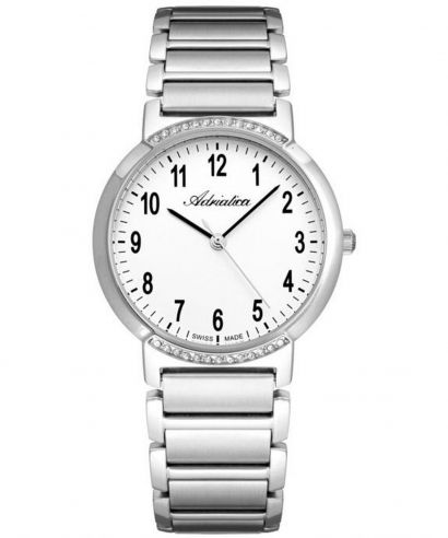 Orologio da Donna Adriatica Lady