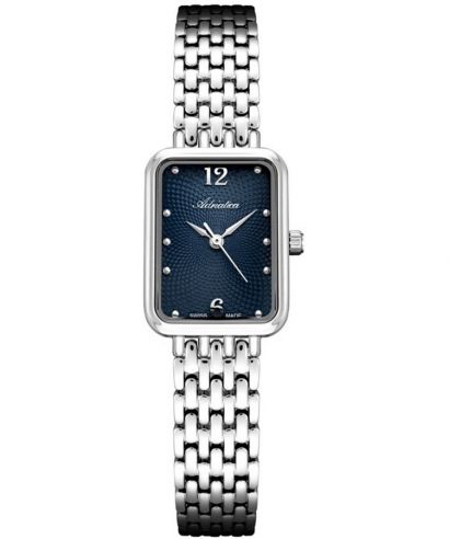 Orologio da Donna Adriatica Classic
