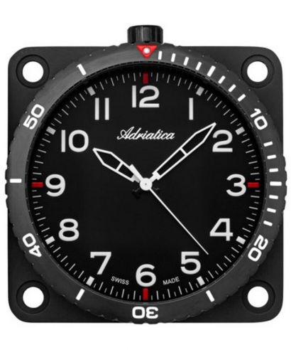 Orologio Unisex Adriatica Classic