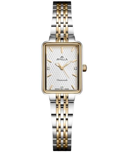 Orologio da Donna Appella Classic