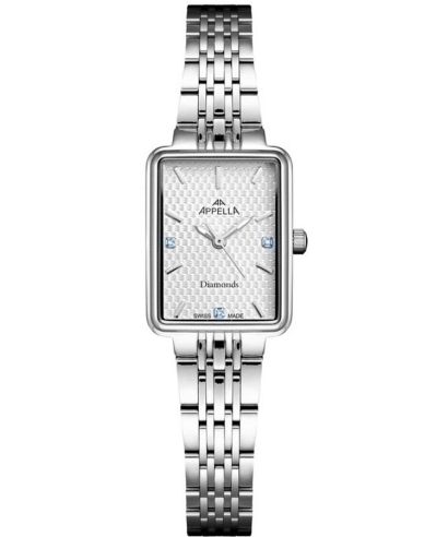 Orologio da Donna Appella Classic
