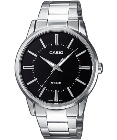 Orologio da Uomo Casio Classic