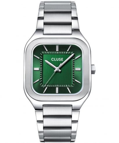 Orologio da Uomo Cluse Quadrus