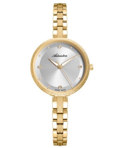 Orologio da Donna Adriatica Classic