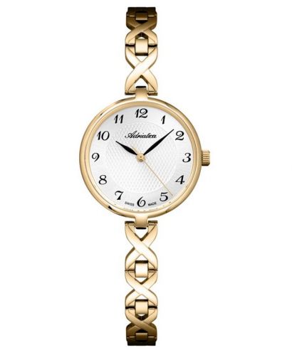 Orologio da Donna Adriatica Classic