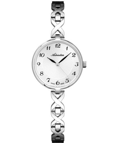Orologio da Donna Adriatica Classic