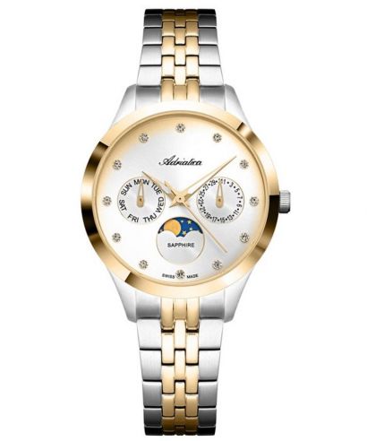 Orologio da Donna Adriatica Classic
