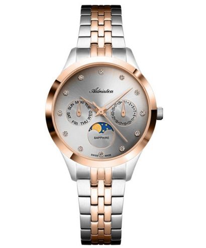 Orologio da Donna Adriatica Classic