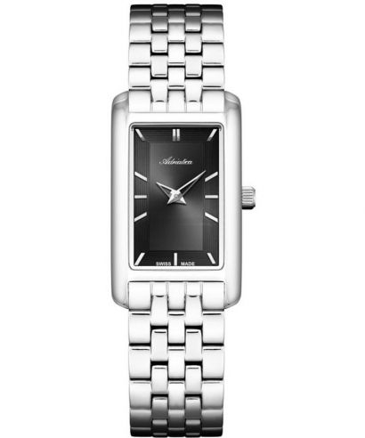 Orologio da Donna Adriatica Classic