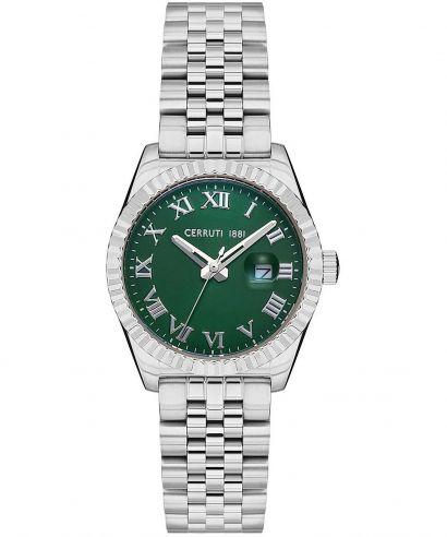 Orologio da Donna Cerruti 1881 Classic