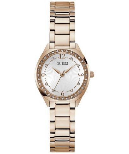 Orologio da Donna Guess Charlotte