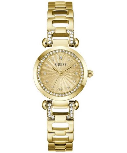 Orologio da Donna Guess Ginger