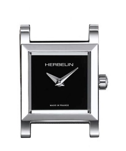 Orologio da Donna Herbelin Antares Case